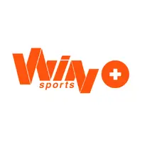 WIN SPORTS